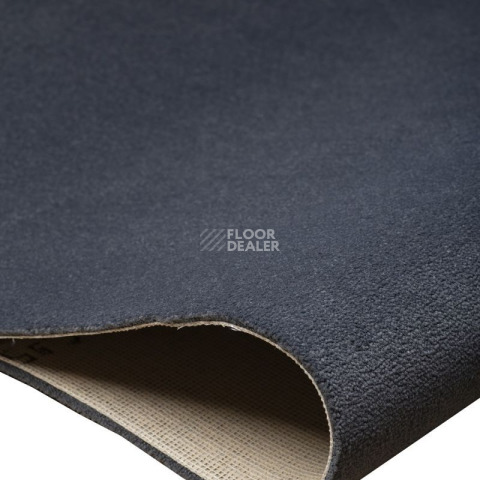Condor  Magic 77 фото 3 | FLOORDEALER